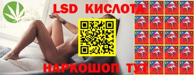 mdpv Кандалакша