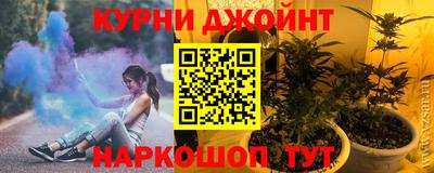 стаф Канаш