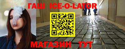 mdpv Кандалакша