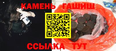 mdpv Кандалакша