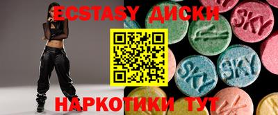 mdpv Кандалакша
